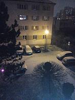 Ostarva