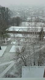 Frýdek-Místek