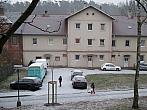 Borovina