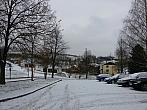 Valašské Klobouky