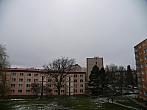 Mariánské Lázně