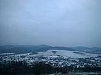 Střelná