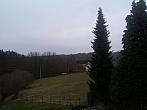 Druztová