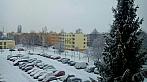 Krnov
