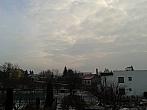 Hořice - Libonice