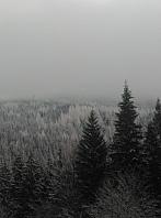 Špindlerův Mlýn