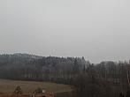 Zajíčkov