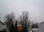 České Velenice