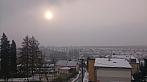 Tachov