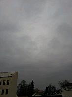 Mnichovo Hradiště