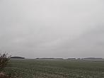 Hostákov