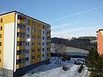 Valašské Klobouky