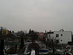 Hořice - Libonice