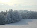 Vítkov