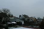 Hradec Králové
