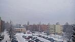 Krnov