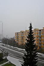 Plzeň - Doubravka