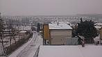 Tachov
