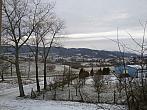 Valašské Klobouky