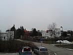 Jičín