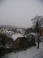 Mariánské Lázně