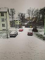 Benešov