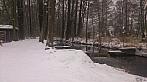 Tachov
