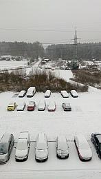 Plzeň