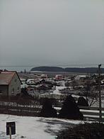 Zajíčkov
