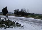 Dětenice