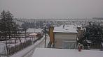 Tachov
