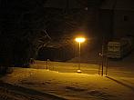 Borovina