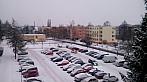 Krnov
