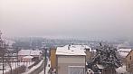 Tachov