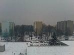 Havířov