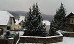Brno-Jehnice