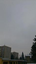 Šumperk