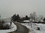 Jičín