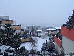 Praha 5