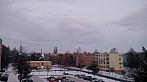 Krnov
