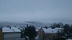 Tachov