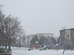 Neratovice