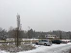 Plzeň