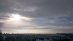Tachov