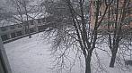 Most
