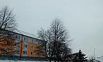 Slavičín, sídliště Vlára