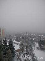 Brno Lesná