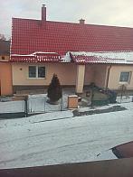 Dolní Lhota