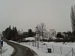Jičín