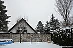 Černošice